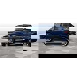 Used 2023 Acura MDX SH-AWD image 4