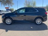 Used 2018 Chevrolet Equinox LT image 6