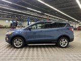 Used 2018 Ford Escape SE image 4