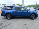 Used 2023 Ford Maverick XLT w/ XLT Luxury Package image 3