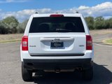 Used 2016 Jeep Patriot Latitude image 6