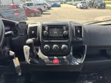 Used 2015 RAM ProMaster 3500 image 2
