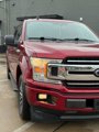 Used 2019 Ford F150 XLT w/ Equipment Group 302A Luxury image 6