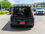Used 2018 Kia Soul image 6