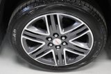 Used 2019 GMC Acadia SLT w/ LPO, Black Accent Package image 6