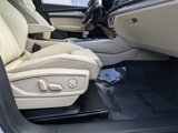 Used 2025 Audi Q5 2.0T Premium image 4