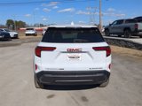 New 2025 GMC Terrain Elevation image 4