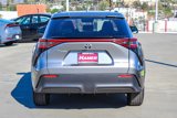 Used 2023 Toyota bZ4X XLE image 6