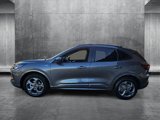 New 2024 Ford Escape ST-Line w/ Tech Pack #1 image 4