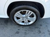 Used 2015 Mercedes-Benz GLK 350 4MATIC image 5