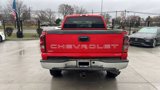 Used 2005 Chevrolet Silverado 2500 W/T w/ Snow Plow Prep Package image 6