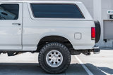 Used 1987 Ford Bronco XLT image 5