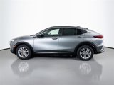 New 2025 Buick Envista Preferred w/ Convenience I Package image 4