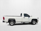 Used 2018 GMC Sierra 1500 2WD Regular Cab image 4