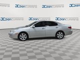 Used 2006 Lexus ES 330 image 6