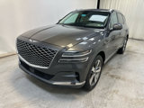 Used 2022 Genesis GV80 3.5T w/ Advanced Package 06 image 3