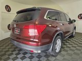 Used 2018 Honda Pilot LX image 4