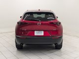 Used 2021 MAZDA CX-30 AWD 2.5 S w/ Premium Package image 6
