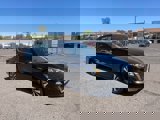 Used 2020 Nissan Altima 2.5 SV image 3