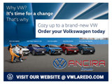 Used 2021 Toyota Highlander XLE image 4