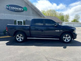 Used 2014 RAM 1500 Sport image 2
