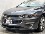 Used 2016 Chevrolet Malibu Premier image 3