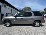 Used 2006 GMC Envoy XL SLE w/ Sle Preferred Equipment Group image 2