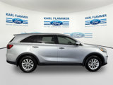 Used 2019 Kia Sorento L image 2