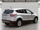 Used 2017 Ford Escape SE w/ SE Cold Weather Package image 5