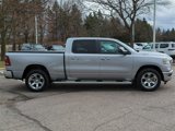 Used 2019 RAM 1500 Big Horn image 6