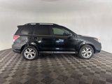 Used 2017 Subaru Forester 2.5i Touring image 4