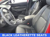 Used 2022 MAZDA CX-30 AWD 2.5 Turbo S image 6