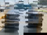 Used 2016 Jeep Grand Cherokee Laredo 75th Anniversary image 2