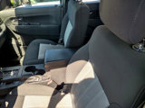 Used 2010 Jeep Liberty Sport image 3