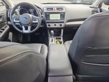 Used 2015 Subaru Legacy 2.5i Limited image 3