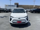 Used 2023 Chevrolet Bolt LT w/ Driver Confidence Package image 3