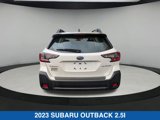 Certified 2023 Subaru Outback 2.5i image 5