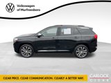 Used 2018 GMC Terrain Denali w/ Comfort Package image 4