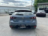 Used 2024 MAZDA MAZDA3 s image 5