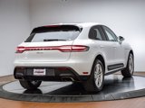 Certified 2025 Porsche Macan image 6