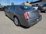 Used 2012 Chrysler 300 Limited image 3
