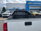 Used 2019 Chevrolet Colorado W/T image 4