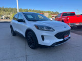 Used 2022 Ford Escape SE w/ Convenience Package image 4