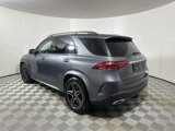 Used 2020 Mercedes-Benz GLE 350 4MATIC image 5