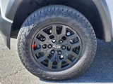 Used 2024 Chevrolet Colorado Trail Boss w/ Advanced Trailering Package image 6