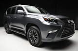 Used 2021 Lexus GX 460 Premium w/ Premium Plus Package image 3