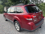 Used 2013 Subaru Outback 3.6R Limited image 3