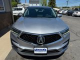 Used 2020 Acura RDX AWD w/ Technology Package image 2