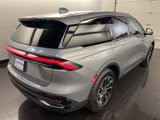 New 2024 Lincoln Nautilus Premier image 6