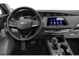 Used 2023 Cadillac XT4 Premium Luxury image 4